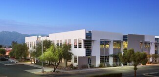 More details for 155 N Rosemont Blvd, Tucson, AZ - Office for Sale