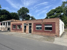 Workshop & Office | Quite Residential Area - Bank Owned Property