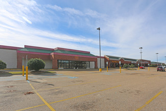 More details for 1840-1880 E Main St, Prattville, AL - Retail for Lease