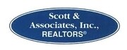 Scott & Associates Realtors