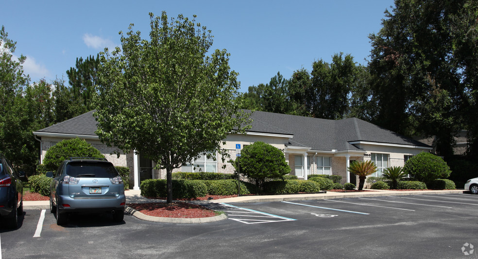 6282 Dupont Station Ct, Jacksonville, FL for lease - Building Photo - Image 1 of 13