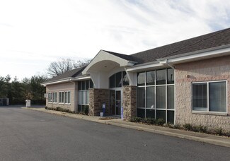 More details for 1772 E Jericho Tpke, Huntington, NY - Office for Lease