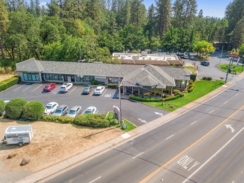 6200 Clark Rd, Paradise, CA 95969