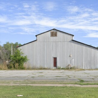 More details for 233 E Broad Ave, Albany, GA - Retail for Sale