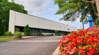 More details for 14 Technology Dr, Setauket, NY - Office, Office/Medical for Lease