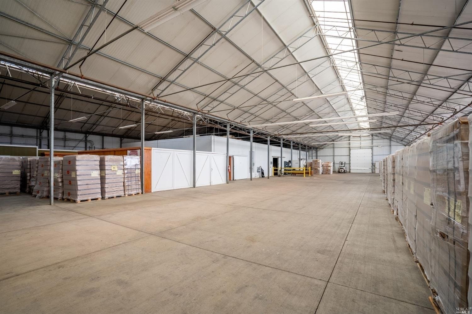 6760 Pleasants Valley Rd, Vacaville, CA for sale Interior Photo- Image 1 of 7