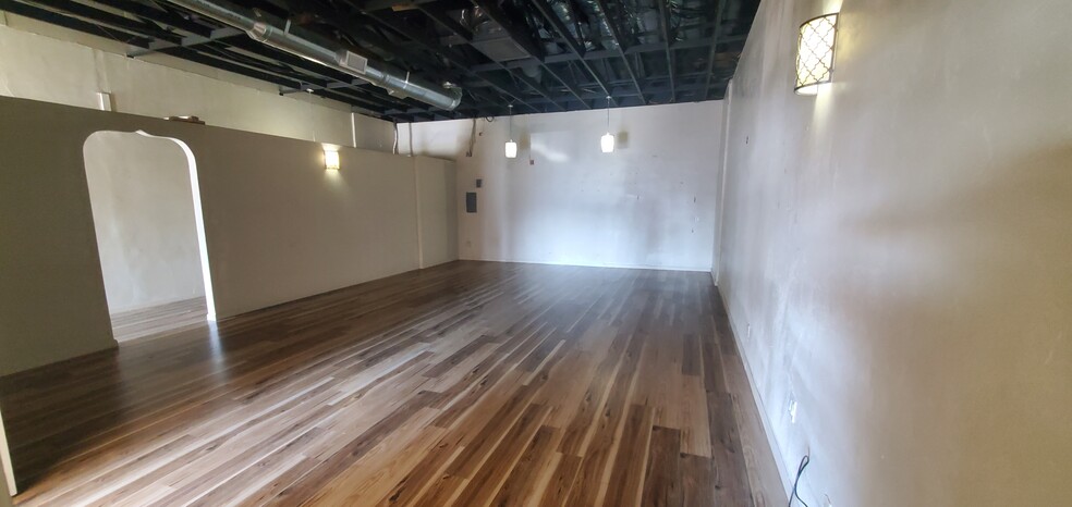 2330 Hwy 67, Ramona, CA for lease - Interior Photo - Image 2 of 7