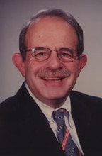 Charles Waggoner