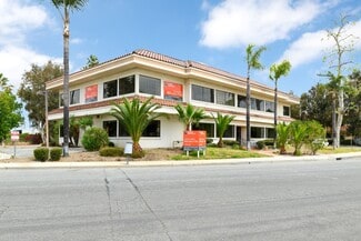 More details for 1327 Del Norte Rd, Camarillo, CA - Office for Lease