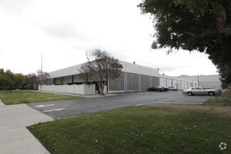 More details for 16960-16988 Gale Ave, City Of Industry, CA - Industrial for Sale