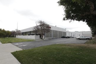 More details for 16960-16988 Gale Ave, City Of Industry, CA - Industrial for Sale