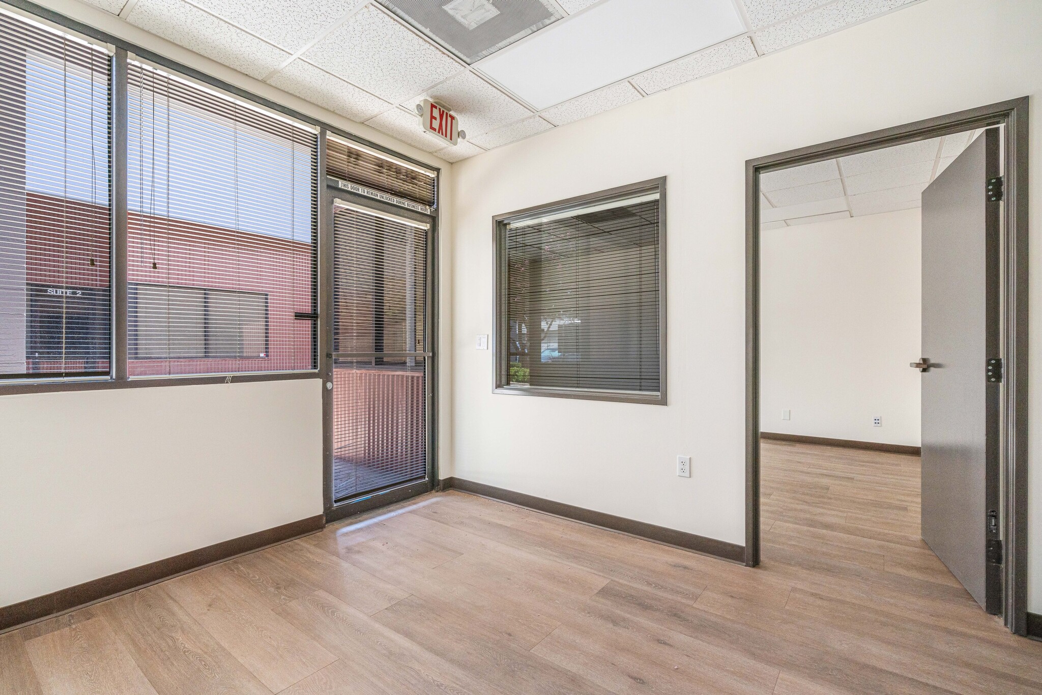 1504 Columbia Ave, Riverside, CA for lease Interior Photo- Image 1 of 23