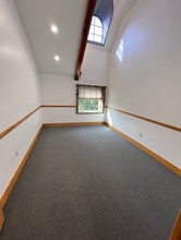 1554 S Sepulveda Blvd, Los Angeles, CA for lease Interior Photo- Image 2 of 7