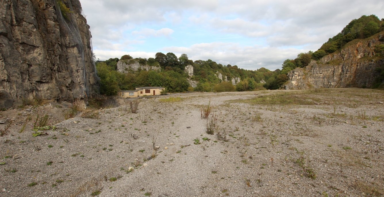 The Dale, Stoney Middleton for sale Primary Photo- Image 1 of 1