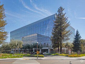 More details for 2445 Augustine Dr, Santa Clara, CA - Coworking for Lease