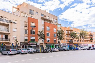 More details for Retail for Lease