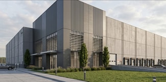 More details for I-35 & Bagby Ave, Woodway, TX - Industrial for Lease