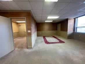 30 Franklin Rd SW, Roanoke, VA for lease Interior Photo- Image 1 of 4
