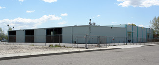 More details for 444 Athol St, San Bernardino, CA - Industrial for Sale