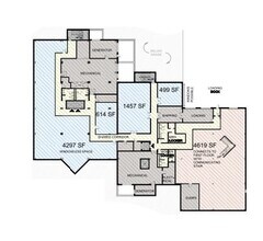 55 Jewelers Park Dr, Neenah, WI for lease Floor Plan- Image 1 of 1