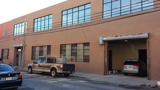 More details for 3431 10th St, Long Island City, NY - Industrial for Lease
