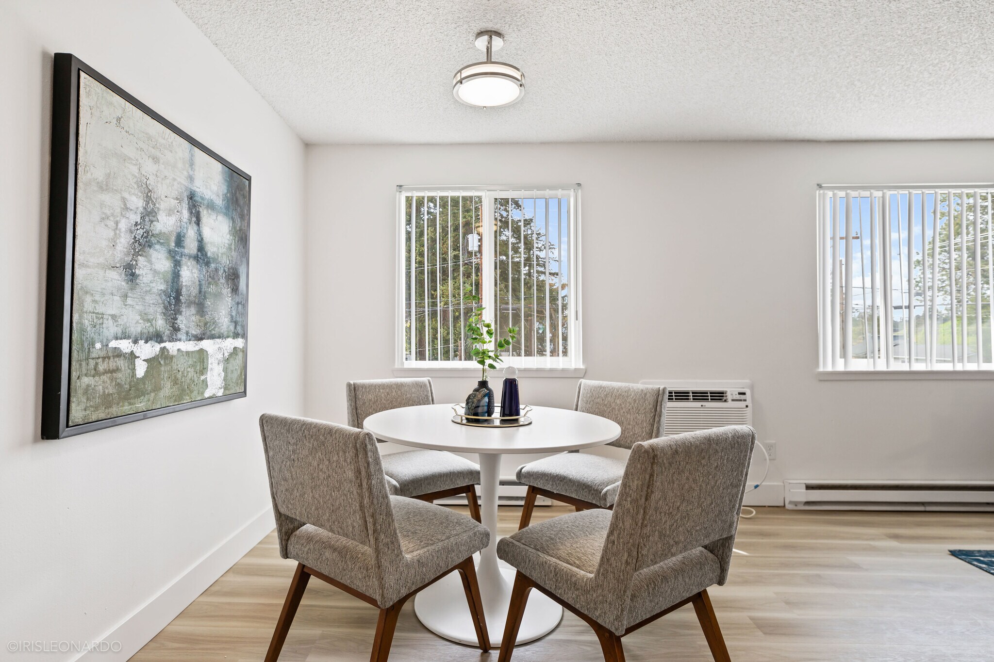 2500 SE 157th Ave, Portland, OR for sale Building Photo- Image 1 of 1