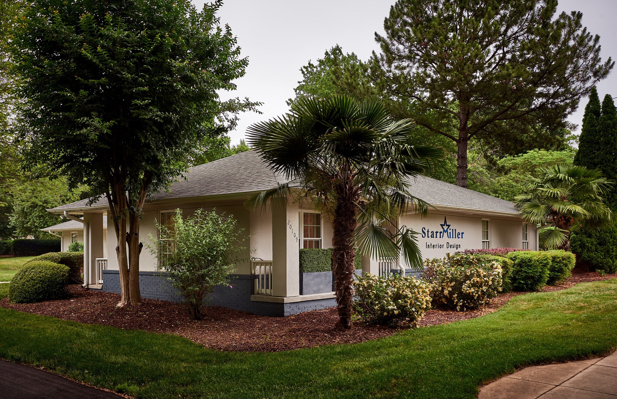 20109 Knox Rd, Cornelius, NC for sale Building Photo- Image 1 of 1