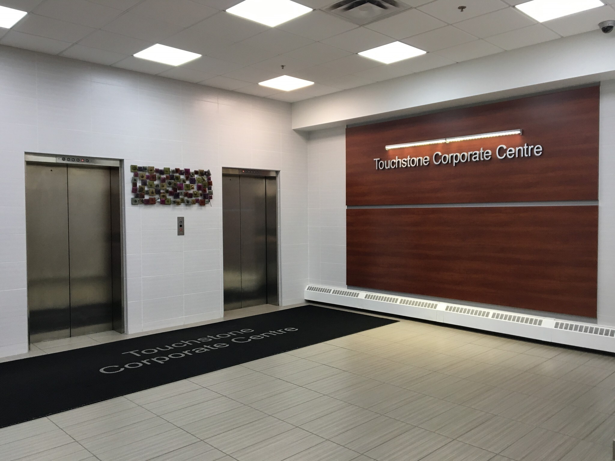 222 58th Ave SW, Calgary, AB for sale Building Photo- Image 1 of 1