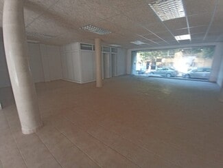 More details for Multifamily for Sale