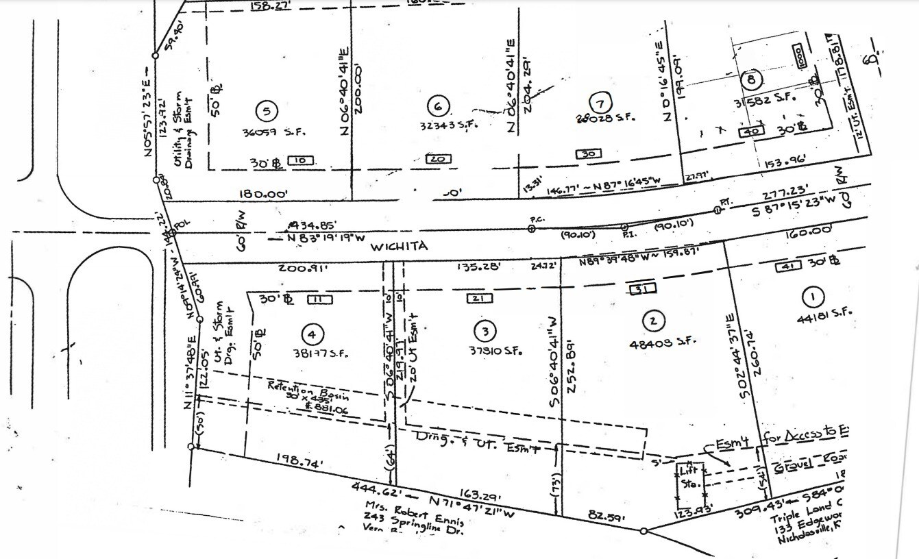Nicholasville Ky City Taxes at Esperanza Pinto blog
