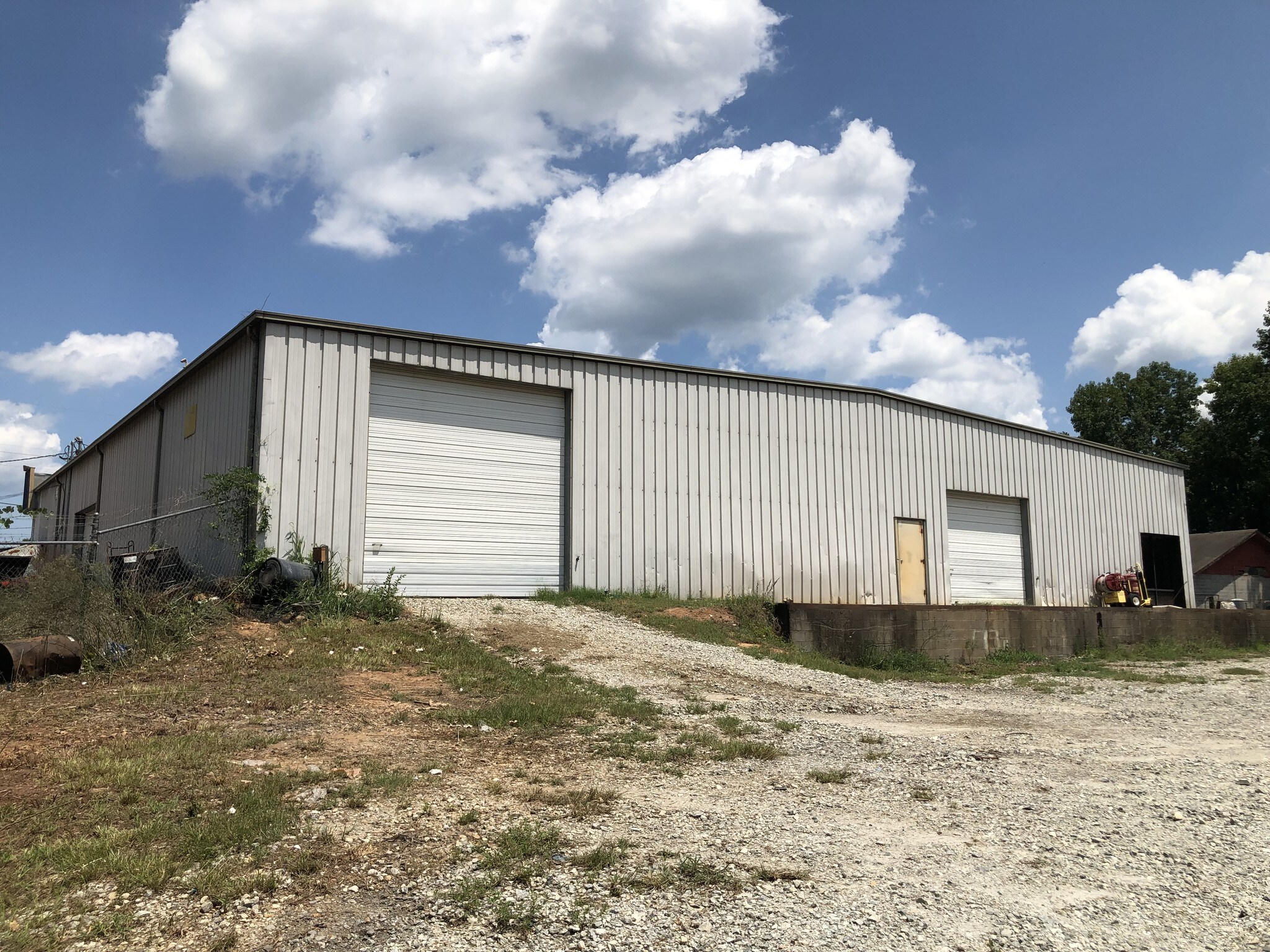 3500 Jefferson Rd, Athens, GA for sale Primary Photo- Image 1 of 1