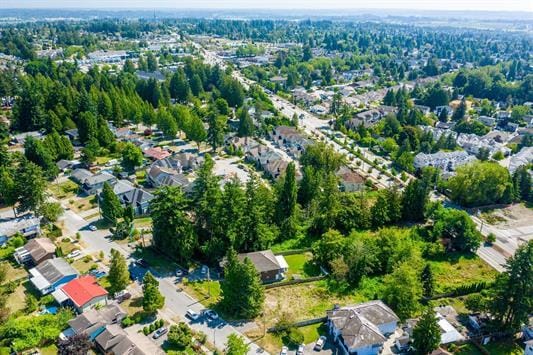 14939 92 ave, Surrey, BC for sale Primary Photo- Image 1 of 1