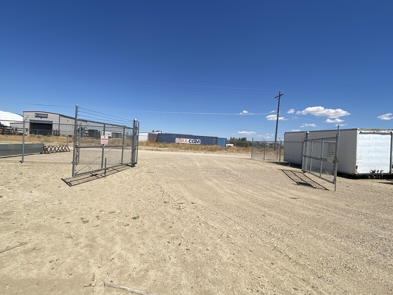 2366 Melodi Lane, Casper, WY for sale - Building Photo - Image 3 of 5