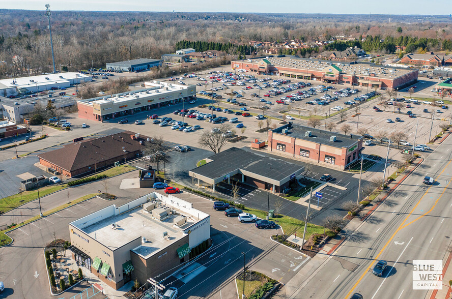 3245 Dayton Xenia Rd, Dayton, OH for sale - Building Photo - Image 2 of 6