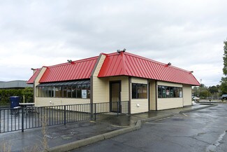 More details for 10256 16th Ave SW, Seattle, WA - Retail for Lease