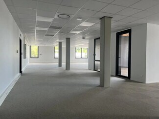 More details for Retail for Lease