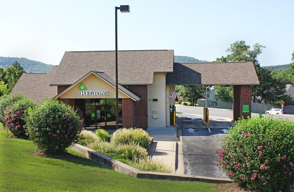 159 Pointe Royale Dr, Branson, MO for sale Building Photo- Image 1 of 1