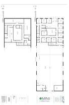 13020 S Sunnylane Rd, Moore OK - Warehouse