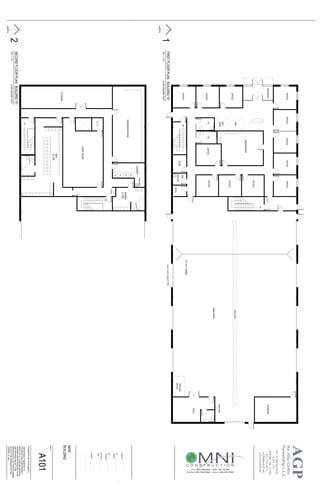 More details for 13020 S Sunnylane Rd, Moore, OK - Industrial for Lease