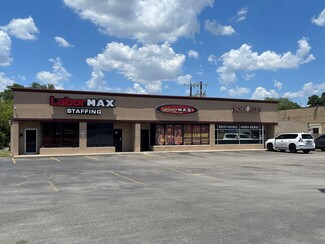 More details for 1321-1325 NE Loop 410, San Antonio, TX - Retail for Sale