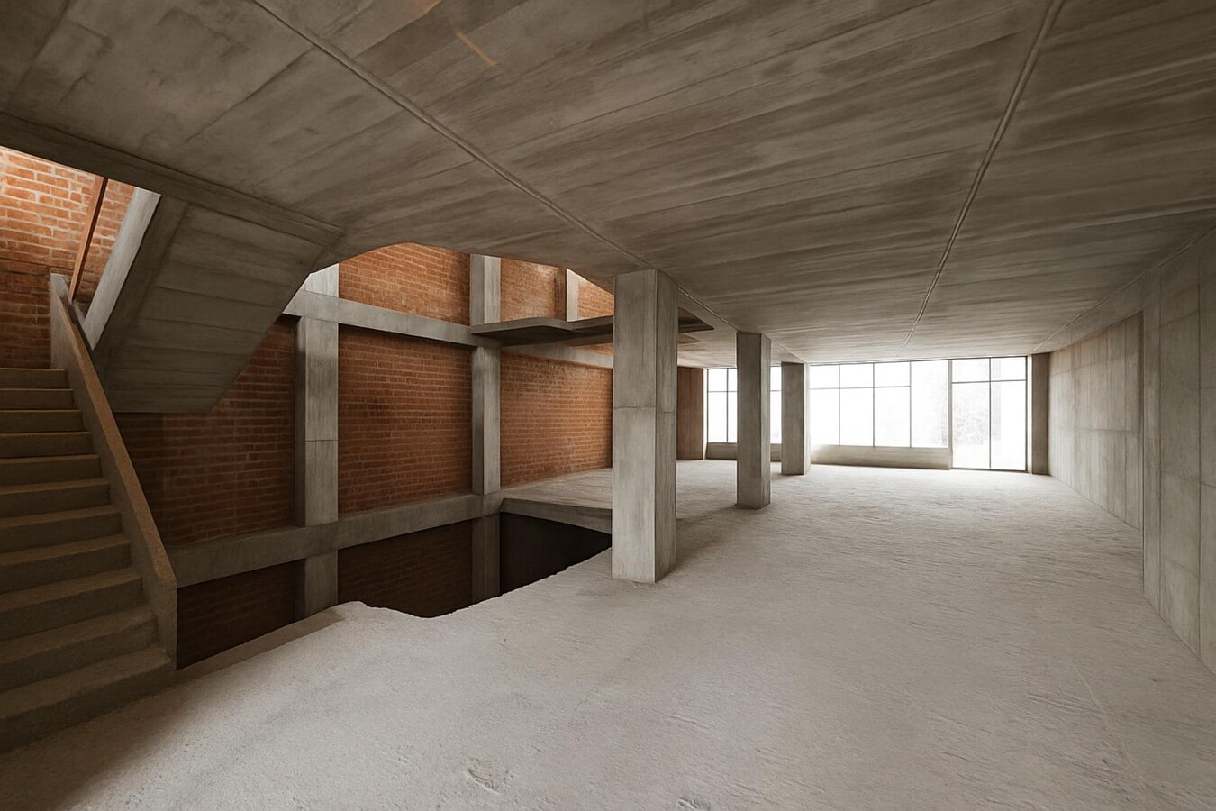 Vilanova i la Geltrú, BAR 08800 -  -  - Interior Photo - Image 1 of 4