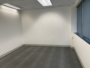 1433 Hooper Ave, Toms River, NJ for lease Interior Photo- Image 2 of 6