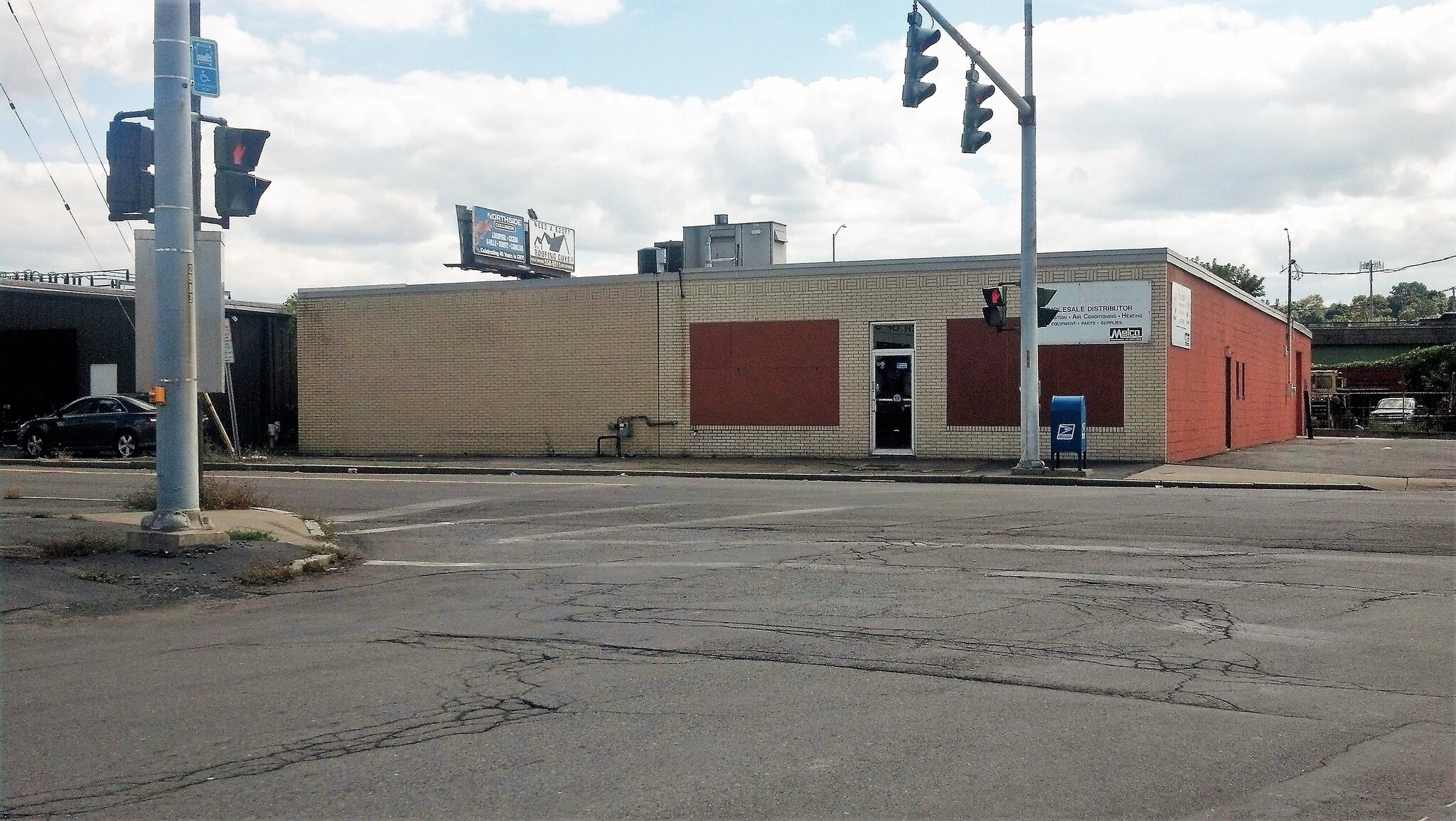 900 Burnet Ave, Syracuse, NY for sale Other- Image 1 of 1