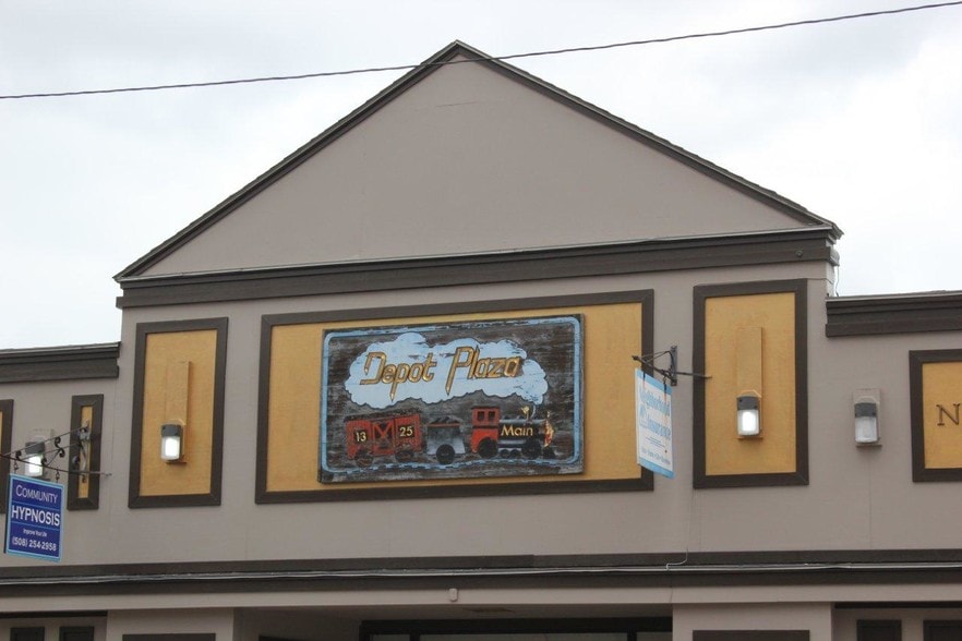 13-25 Main St, Franklin, MA for lease - Other - Image 3 of 21