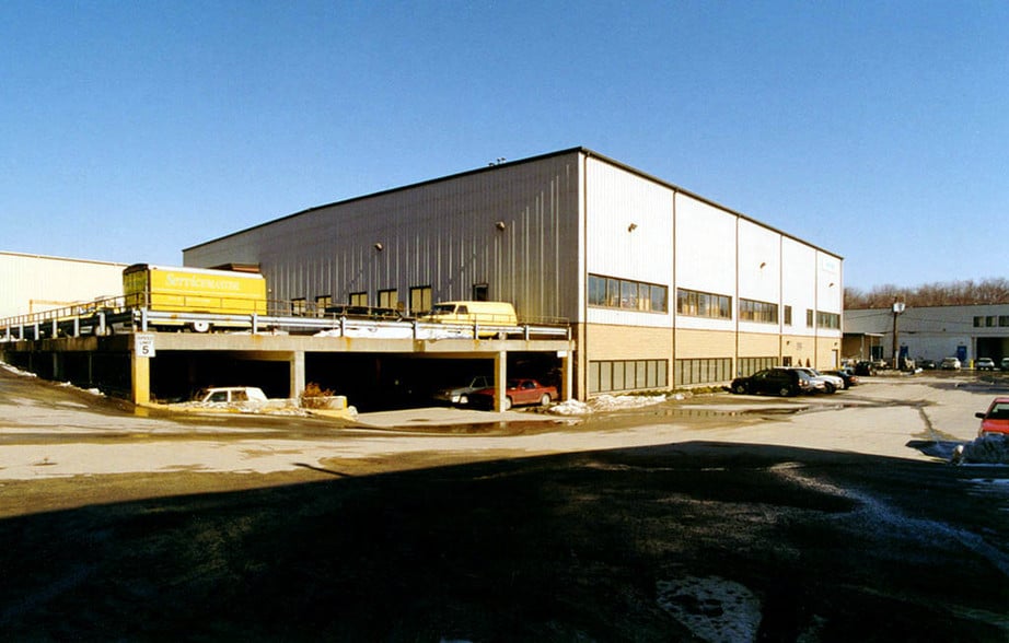 86 Viaduct Rd, Stamford, CT for lease - Other - Image 2 of 26