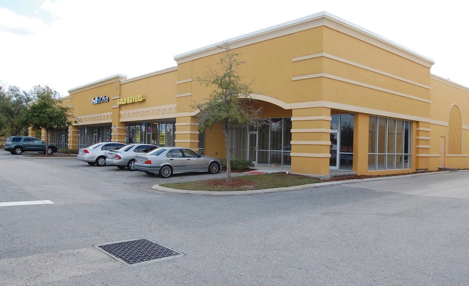 Walmart Supercenter (Vineland Rd) - Kissimmee, FL - Disney…