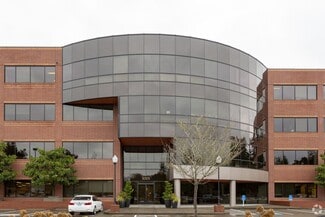 More details for 5005 Meadows Rd, Lake Oswego, OR - Office for Lease