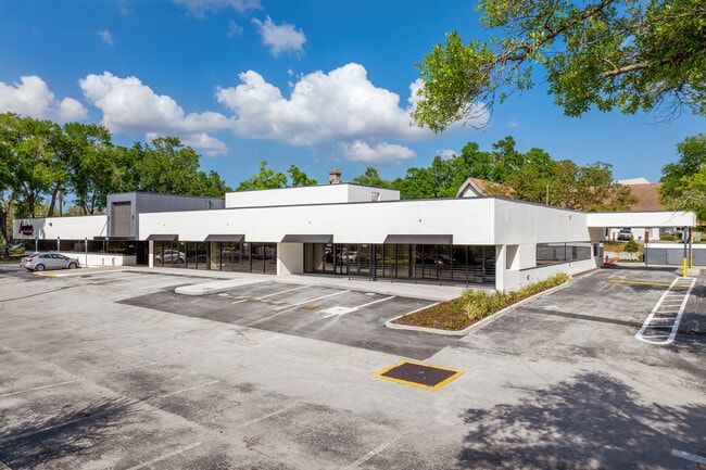 More details for 2160 W State Road 434, Longwood, FL - Office/Medical, Retail for Lease