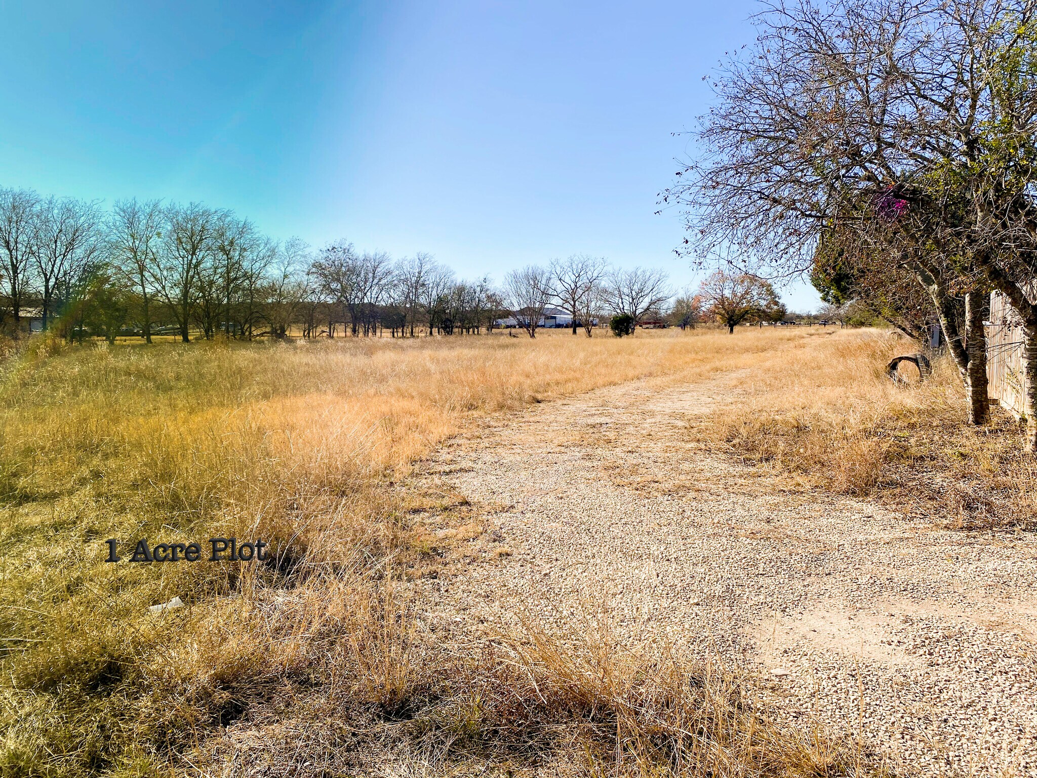 29639 Bulverde Ln, Bulverde, TX for sale Other- Image 1 of 1