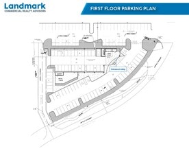 21045 Commercial Trl, Boca Raton, FL for lease Interior Photo- Image 2 of 4